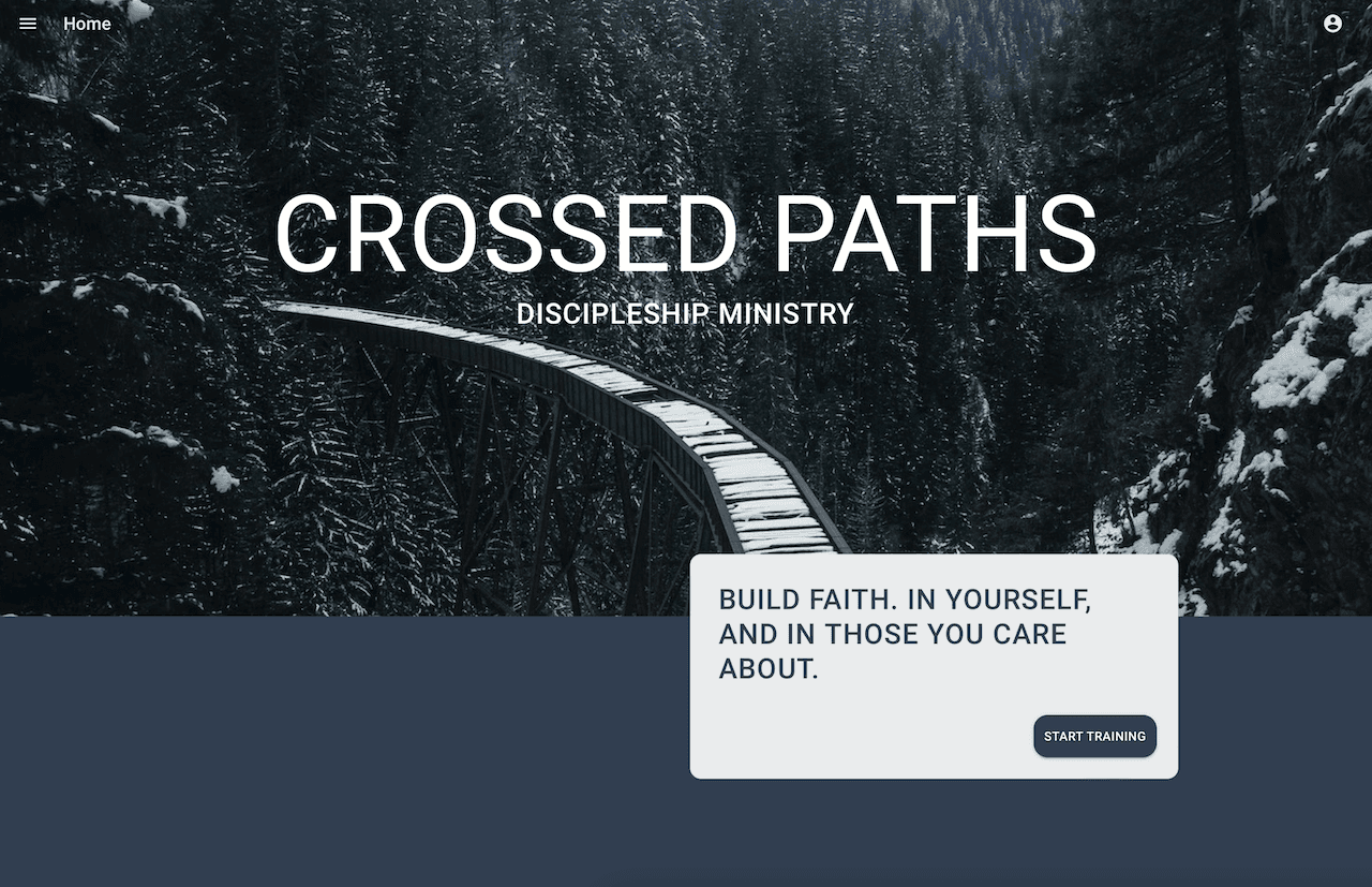 /crossedPath.png